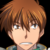 Avatar für Macren77