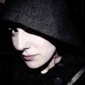 Avatar for marbejamarti
