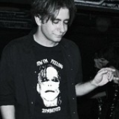 Awatar dla AlexPitchfork