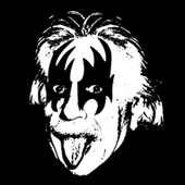 Avatar di Gustarchild
