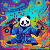 Avatar di rendey_spot