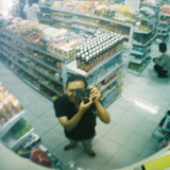 Avatar for arirespati