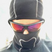 Veksyu