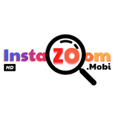 Avatar for instazoom_mobi