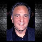 Basil Poledouris.jpg