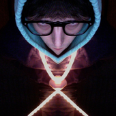 Avatar for BRENTUAL