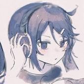 nihoshika_1.png