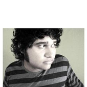 Avatar for BobBross
