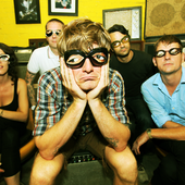 None