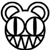Avatar for dun1t