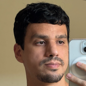 Avatar for dansux