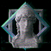 Avatar for Chillzz_