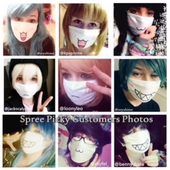 Avatar for kudasaichan