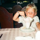 Xylitol - Single