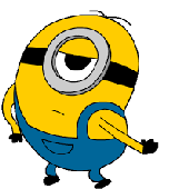 Avatar for HelloJeddo