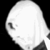 Avatar for killbrittanyded