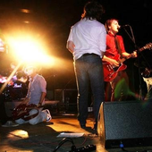 Avatar di Clamidiarock