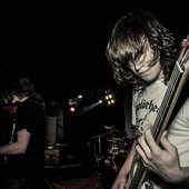 Exaloud