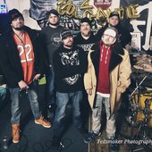 Band