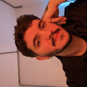 Avatar for Guitoraide