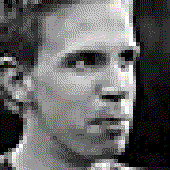 Avatar for eiriks