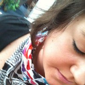 Avatar for theOtherAmy