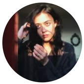 Avatar for noworldconcerto