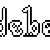 None