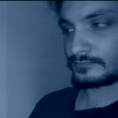 Avatar for Mr_Sandman_