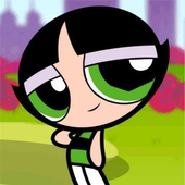 Avatar for ybaganne