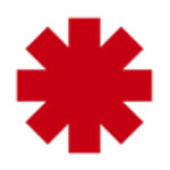 Avatar de Tomson_