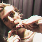 Avatar di embararocks