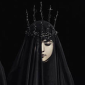 daboryuu さんのアバター