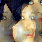 Avatar di Sgny