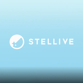 STELLIVE