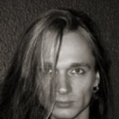 Avatar di Gothic-Lars