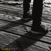 moisture - Single