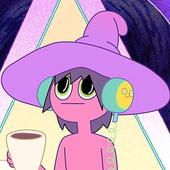 Avatar für ndm_