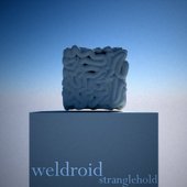Stranglehold