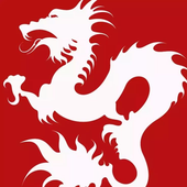 Avatar for edddl
