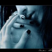 Avatar for blacksecret_MH
