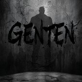 GENTEN