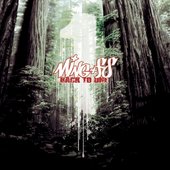 Back to One (Remastered 2026)