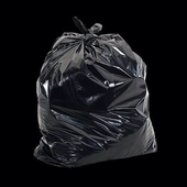 Avatar for x1core