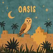 Oasis