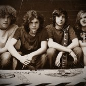Bandfoto_neu