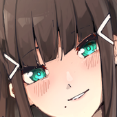 Avatar for shihofuyu