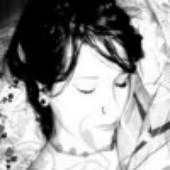 Avatar for LisaLovecat