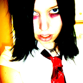 Avatar for LillySlaughter