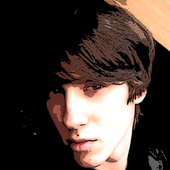 Avatar di Cypheer